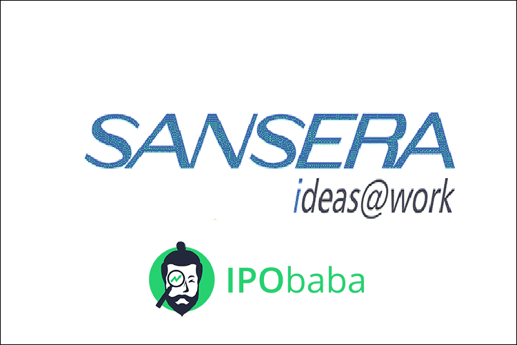 Sansera- Engineering-company