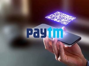 sources paytm ipo