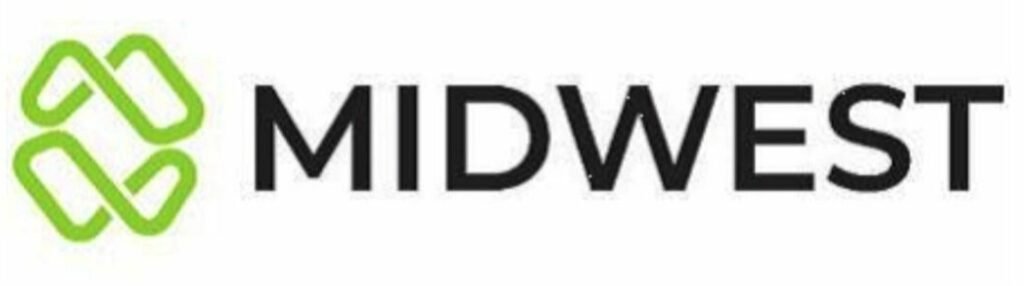 Midwest Logo