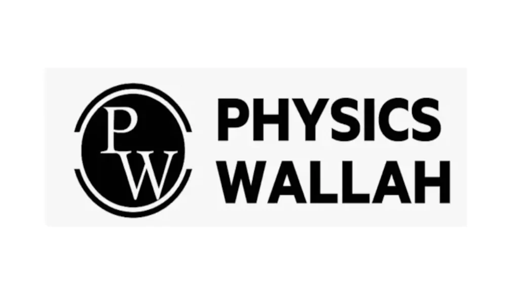 PhysicsWallah Limited IPO Allotment Status